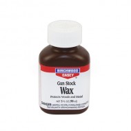 Birchwood Gun Stock Wax 3 Oz รหัส 23723